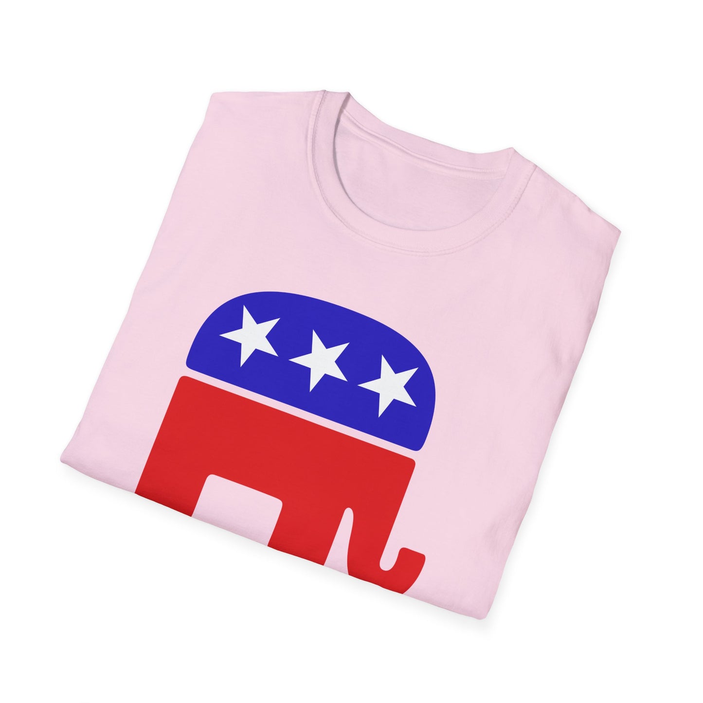 Release the Epstein Files – Truth Over Corruption LIGHT PINK T-Shirt – Political Accountability Tee