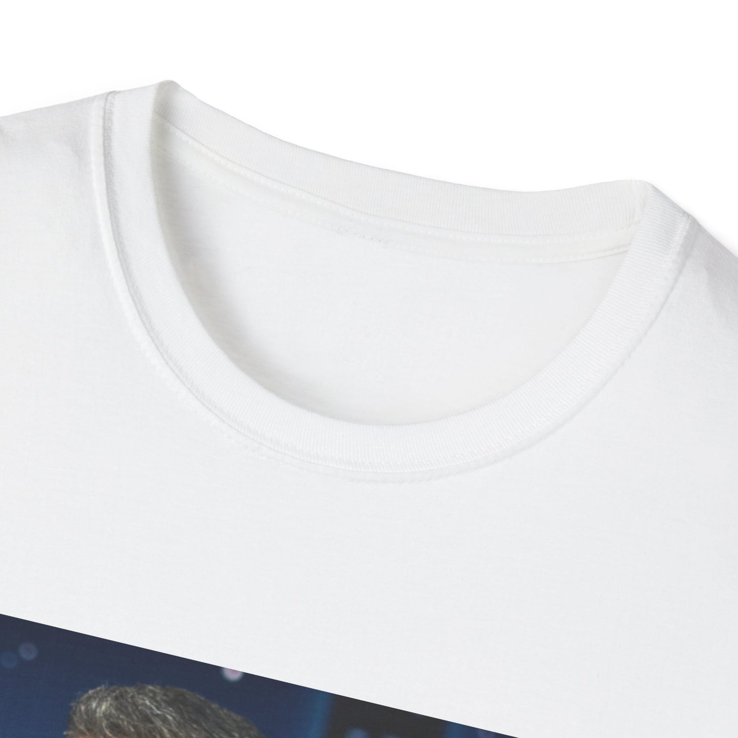 You Can Fire Kimmel, Not the Truth