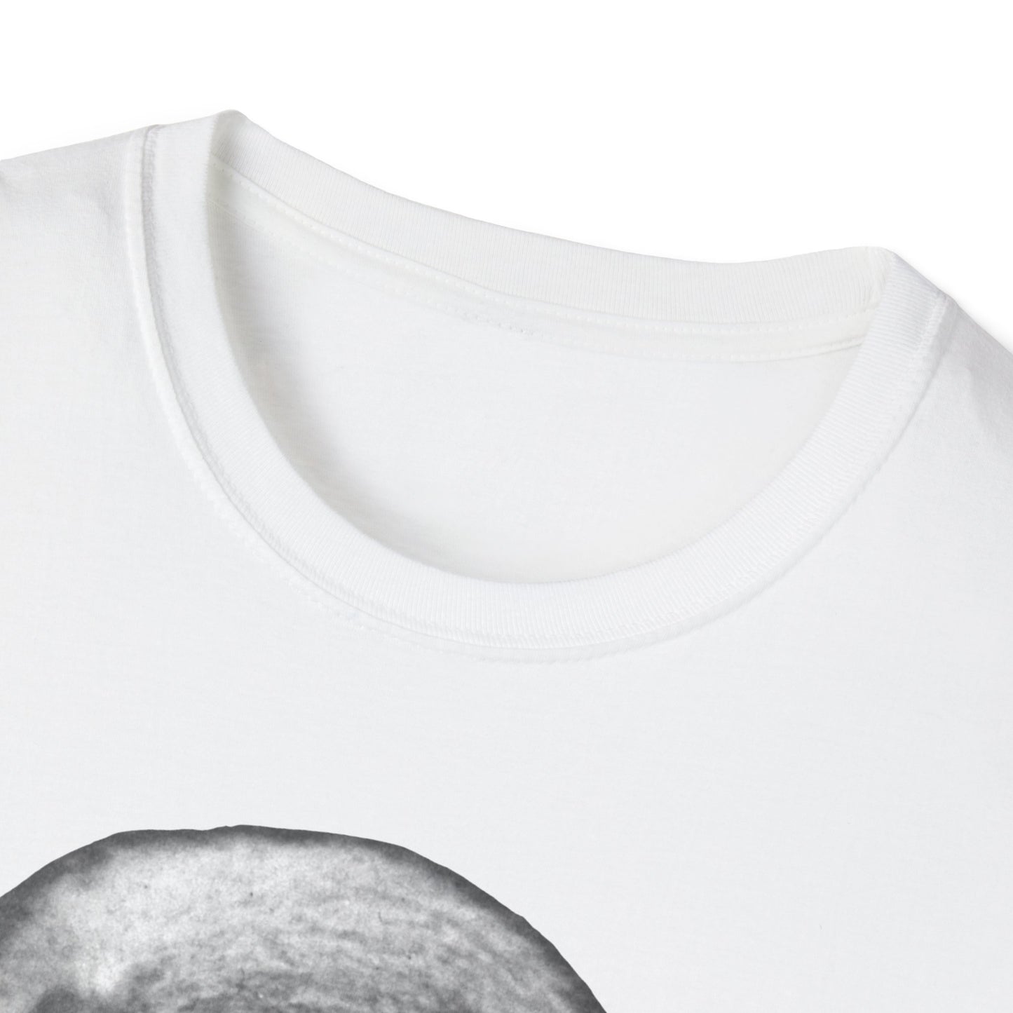 The Limits of Tyrants – Frederick Douglass Quote Tee