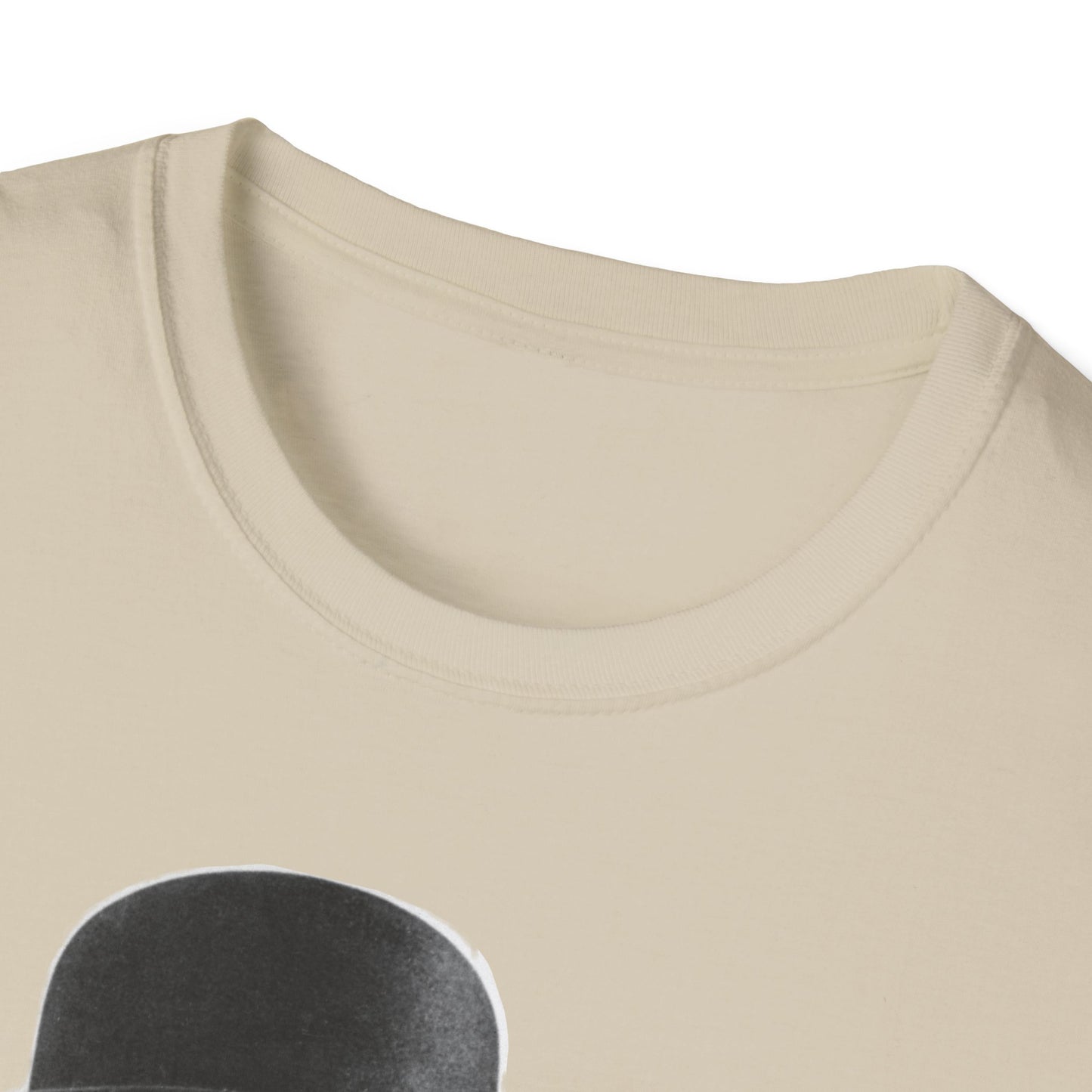 Winston Churchill Shirt – Democracy Is the Worst Form Quote T-Shirt