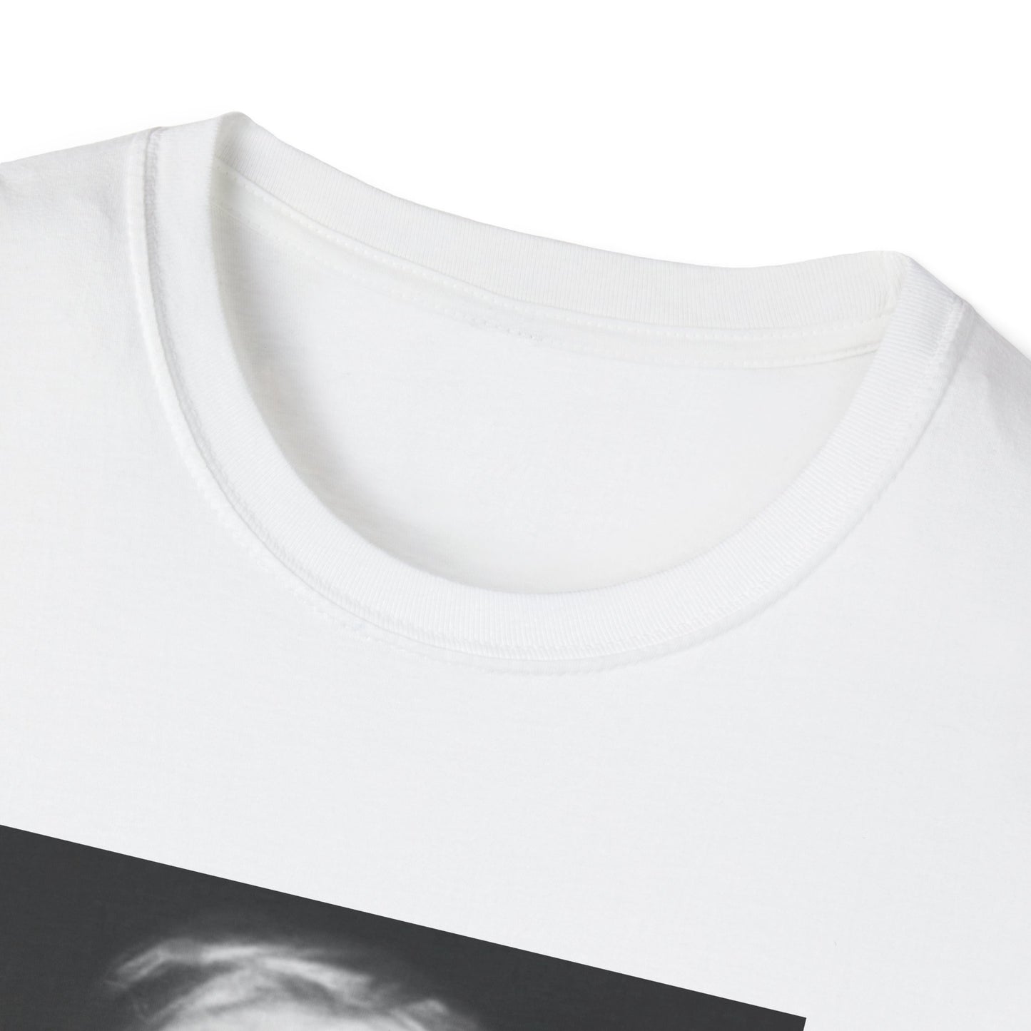 October Quisling of the Month T-Shirt | Vidkun Quisling & Pam Bondi Political Satire Tee