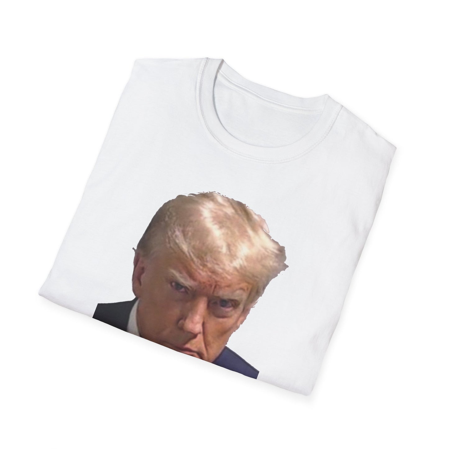 Hoax = Truth – Damaging, Embarrassing, Inconvenient Evidence Tee