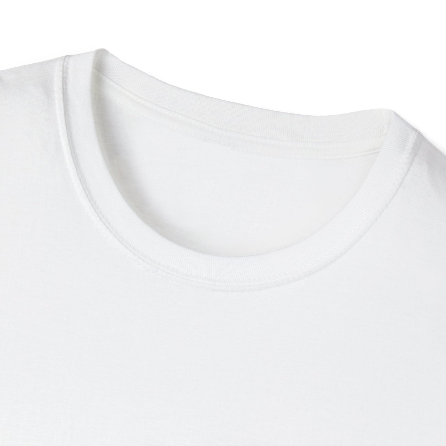 Donald J. Trump Library T-Shirt