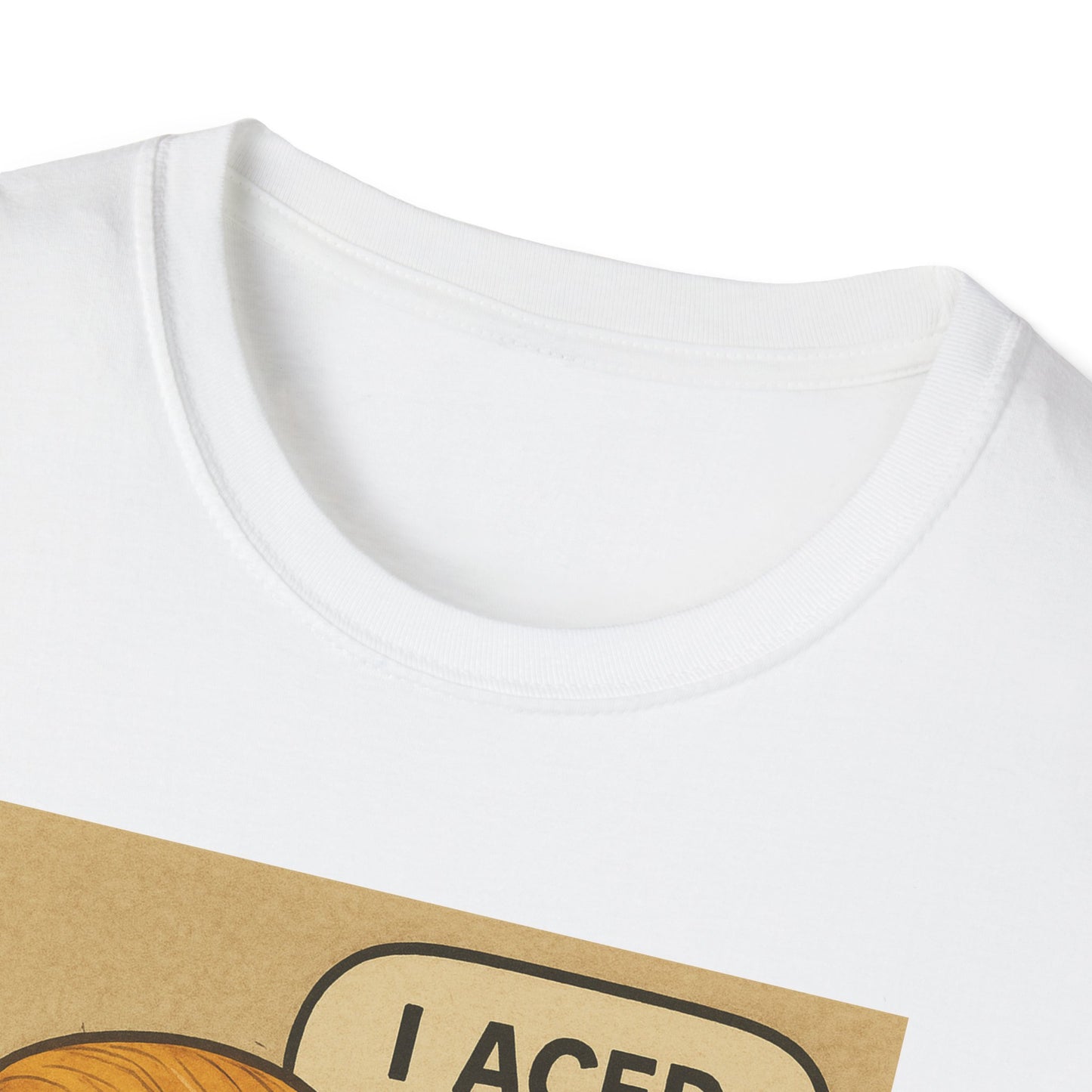 Tested and Controlled T-Shirt | Trump as Putin’s Useful “Idiot” Tee
