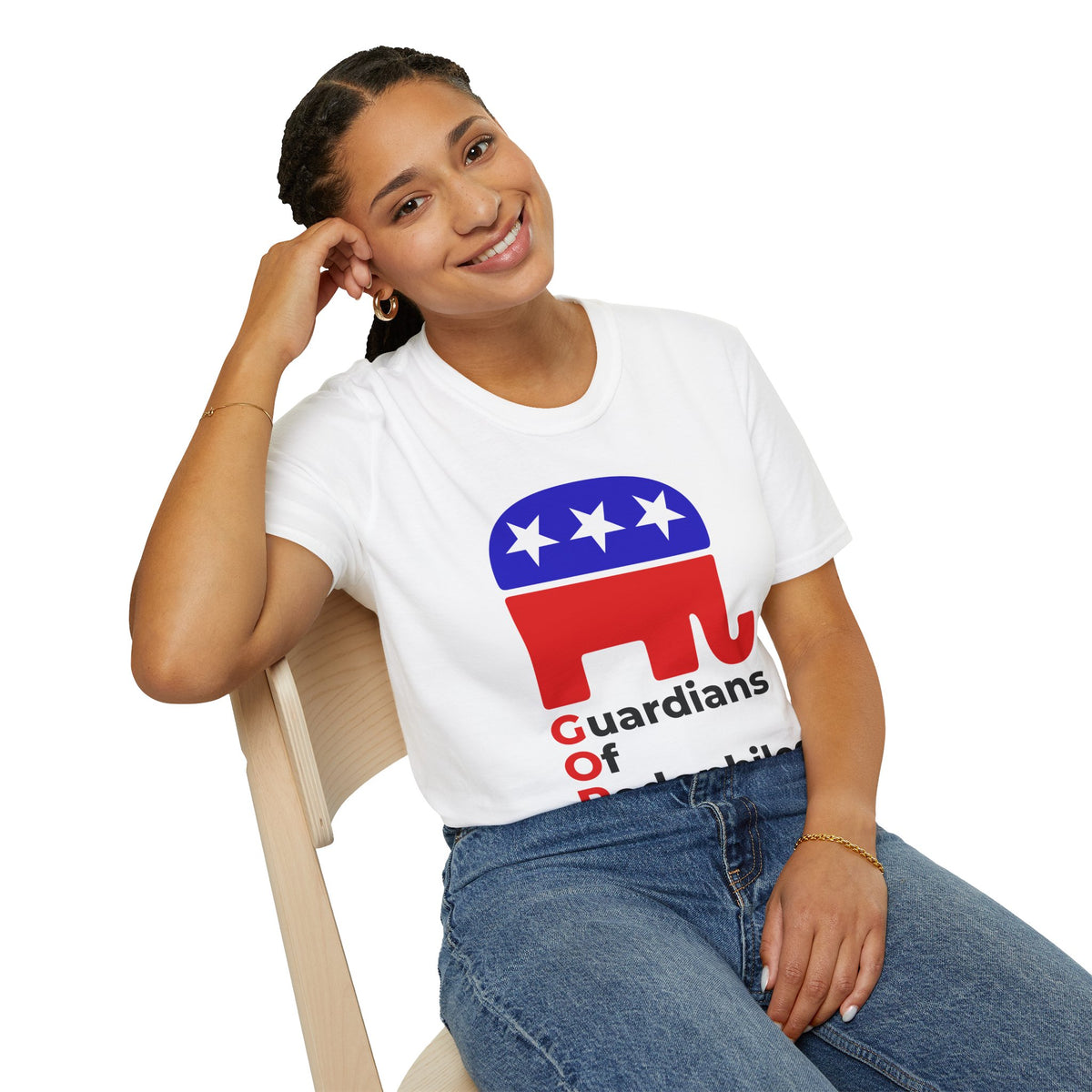 Release the Epstein Files – Truth Over Corruption T-Shirt – Political Accountability Tee