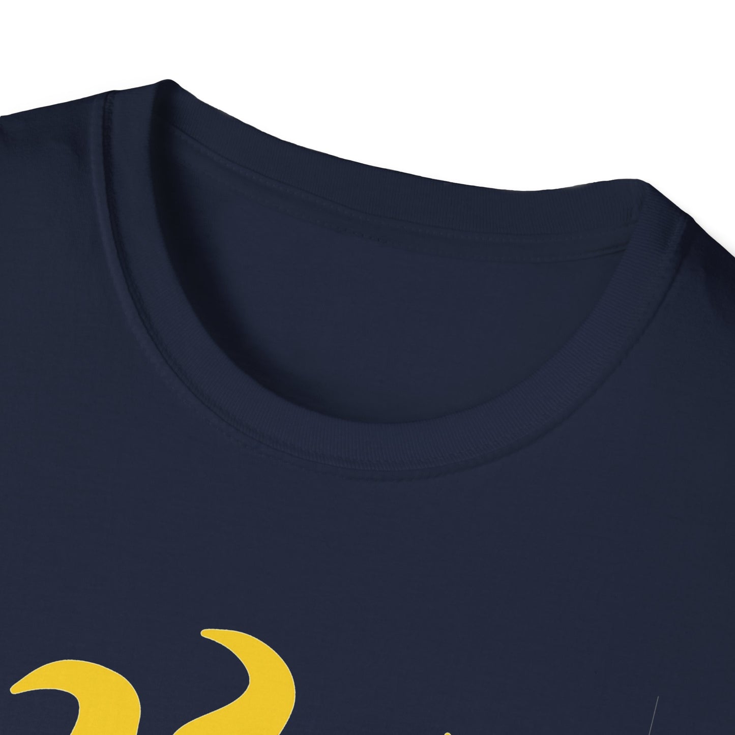 SUN Solar Energy T-Shirt | Renewable Power & Climate Action Tee