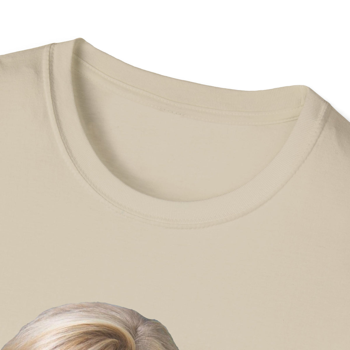 Liz Cheney T-Shirt – Truth Over Trump’s Big Lie Tee