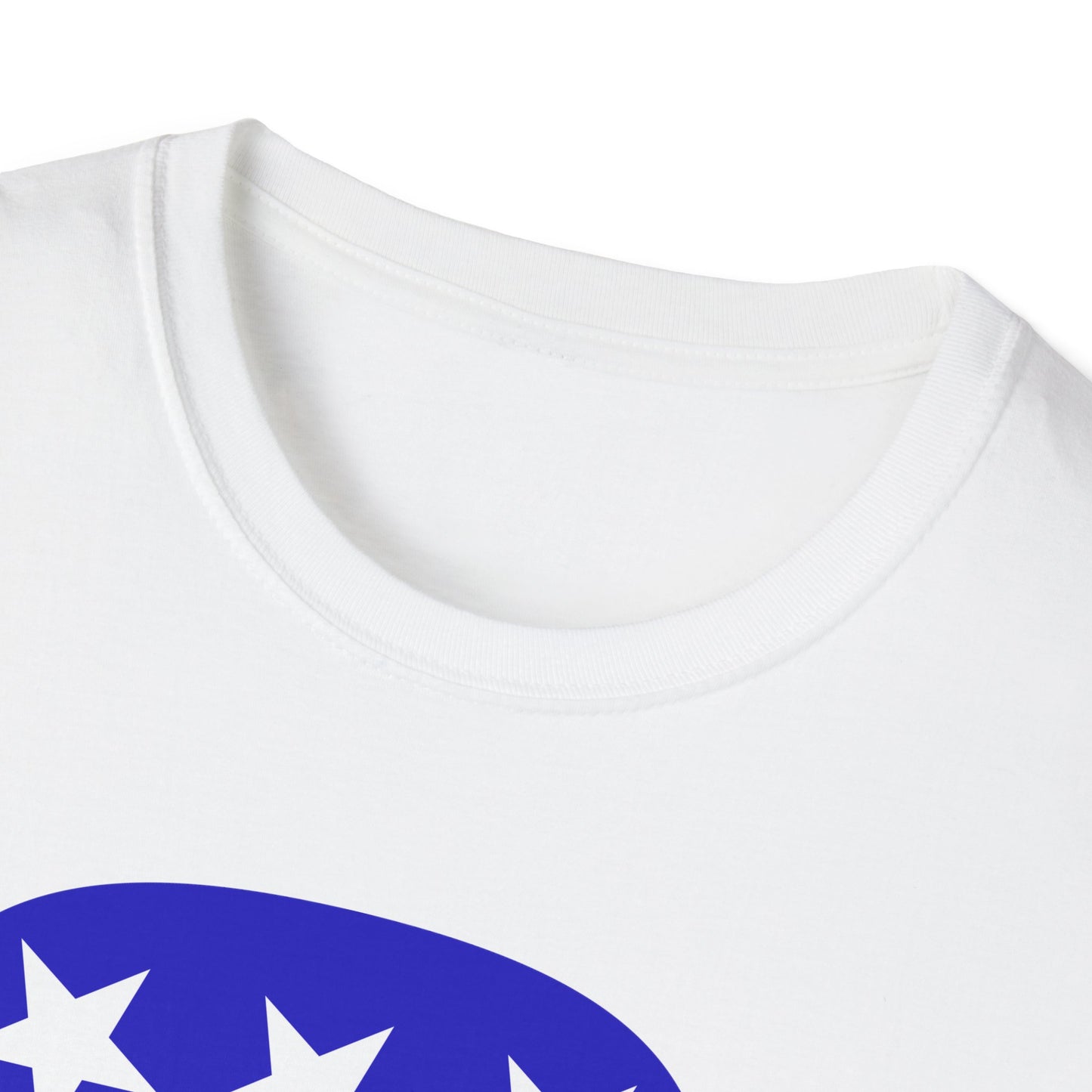 Release the Epstein Files – Truth Over Corruption T-Shirt