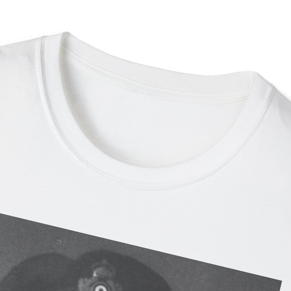 Final Full Quote-“Speak Out While You Still Can” — Martin Niemöller Tribute Tee