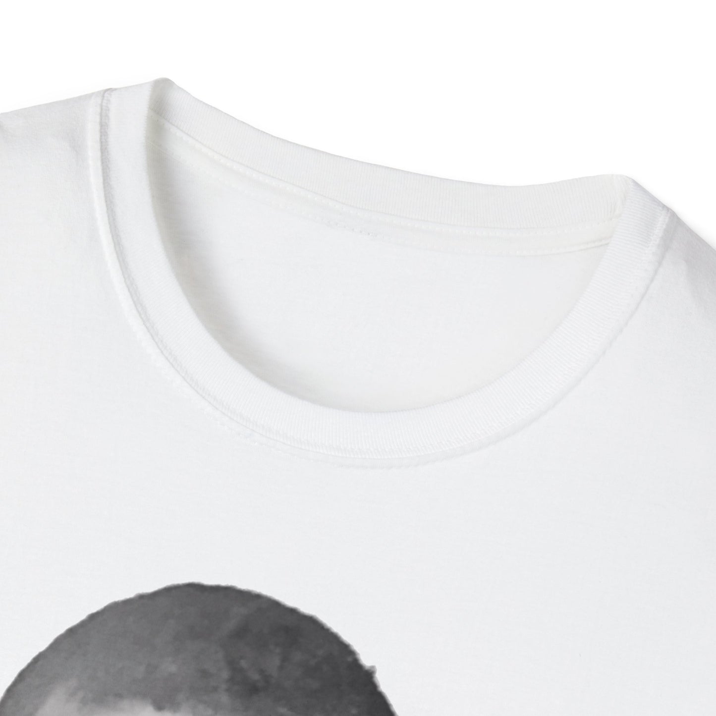 John Lewis Get in Good Trouble Legacy Shirt – Civil Rights Quote Tee