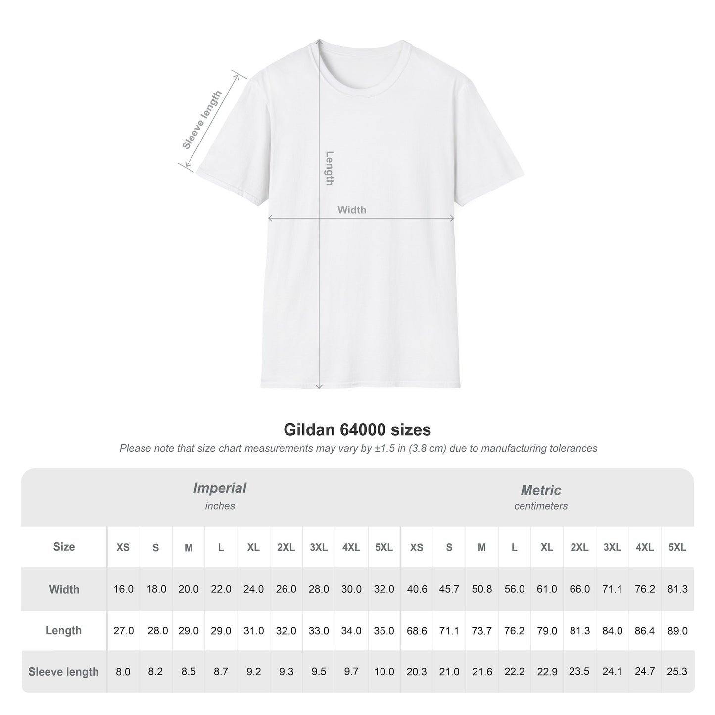 Joan Baez Quote Shirt – Antidote to Despair – Resist Tyranny T-Shirt