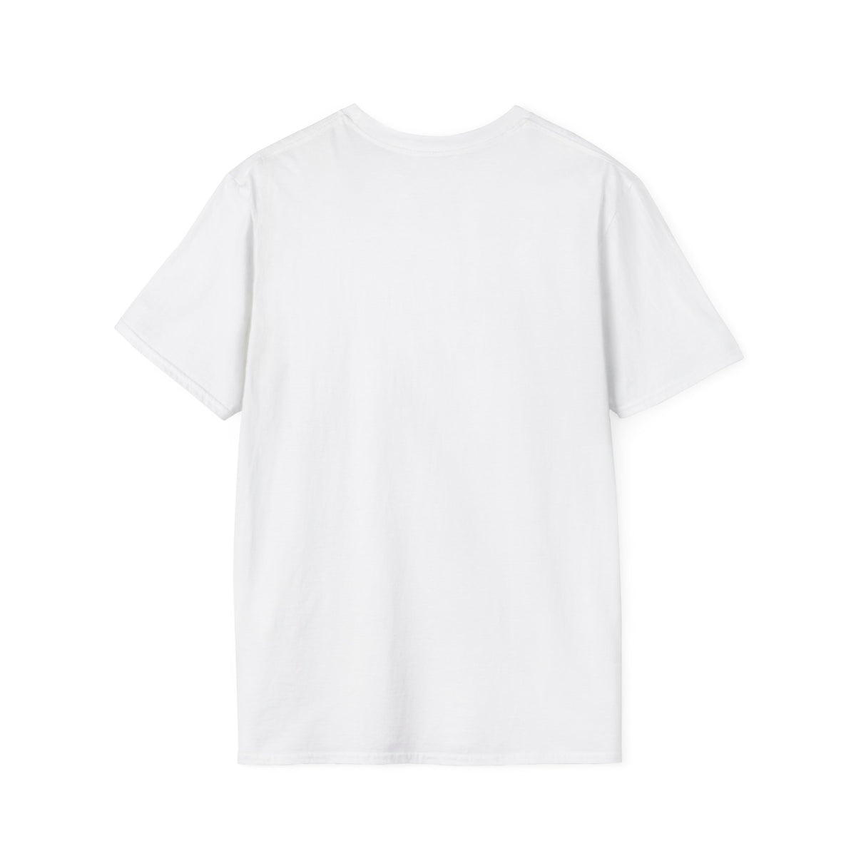 Who Lost the 2024 Presidential Election – America Did Civic Participation T-Shirt