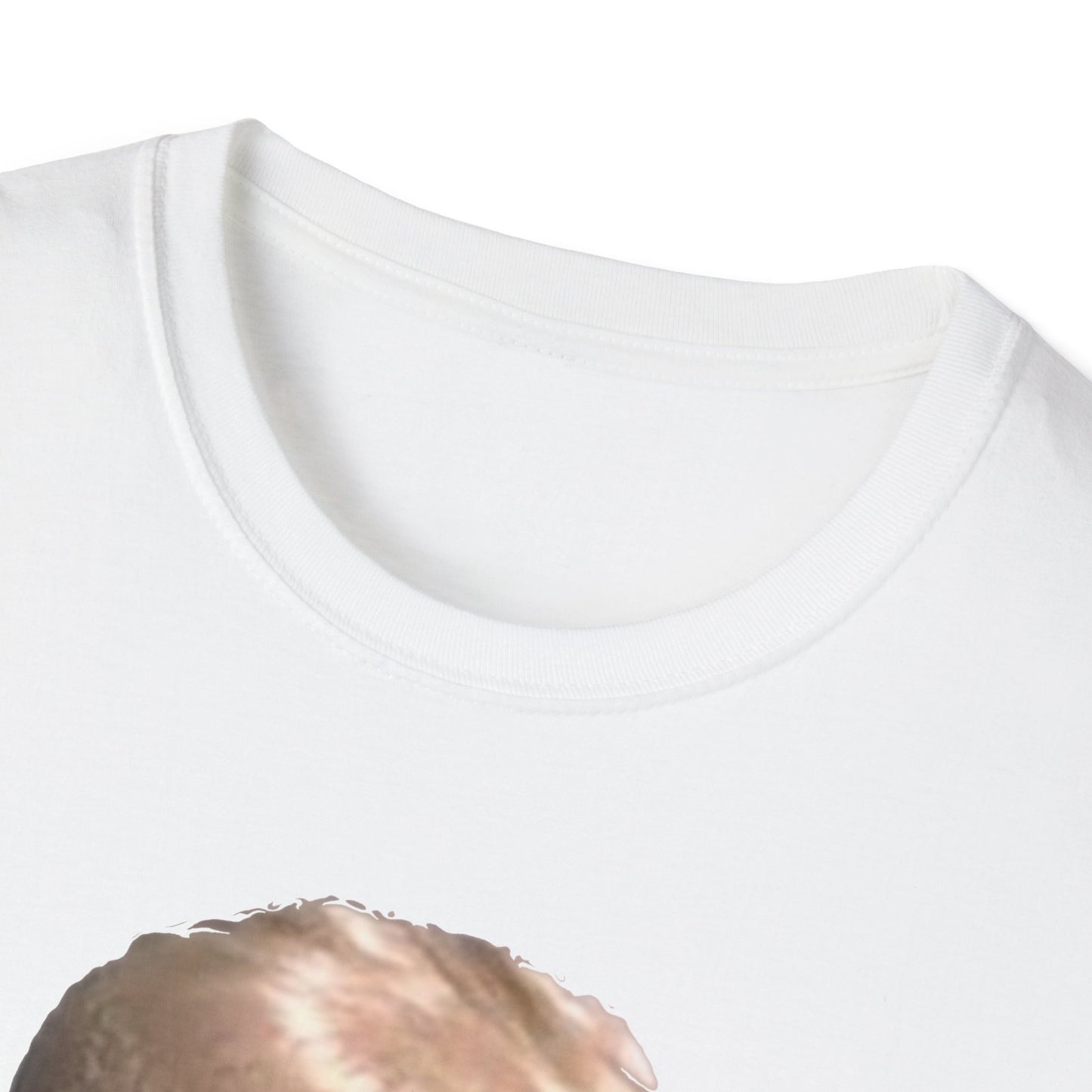 Believe Them – Maya Angelou Quote Tee – Accountability Graphic T-Shirt