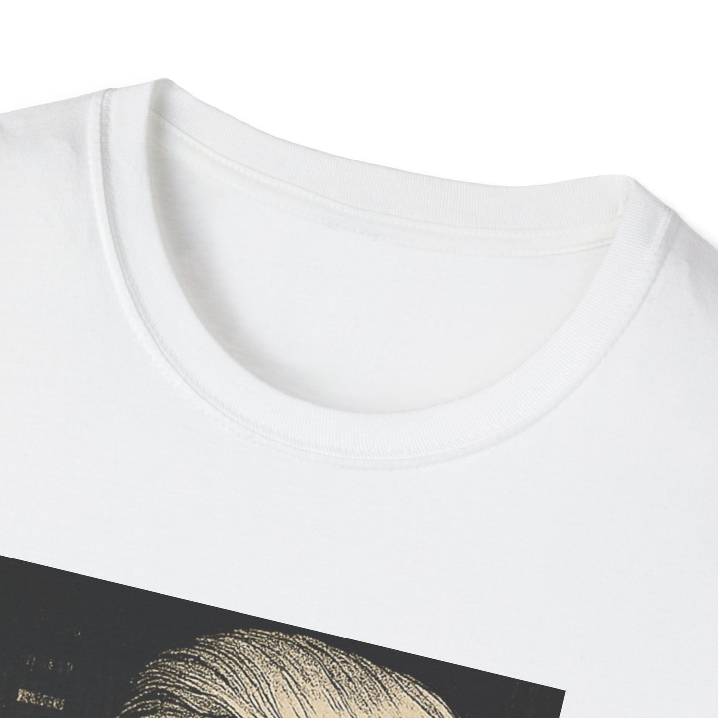 The Don – Trump Protection Racket T-Shirt