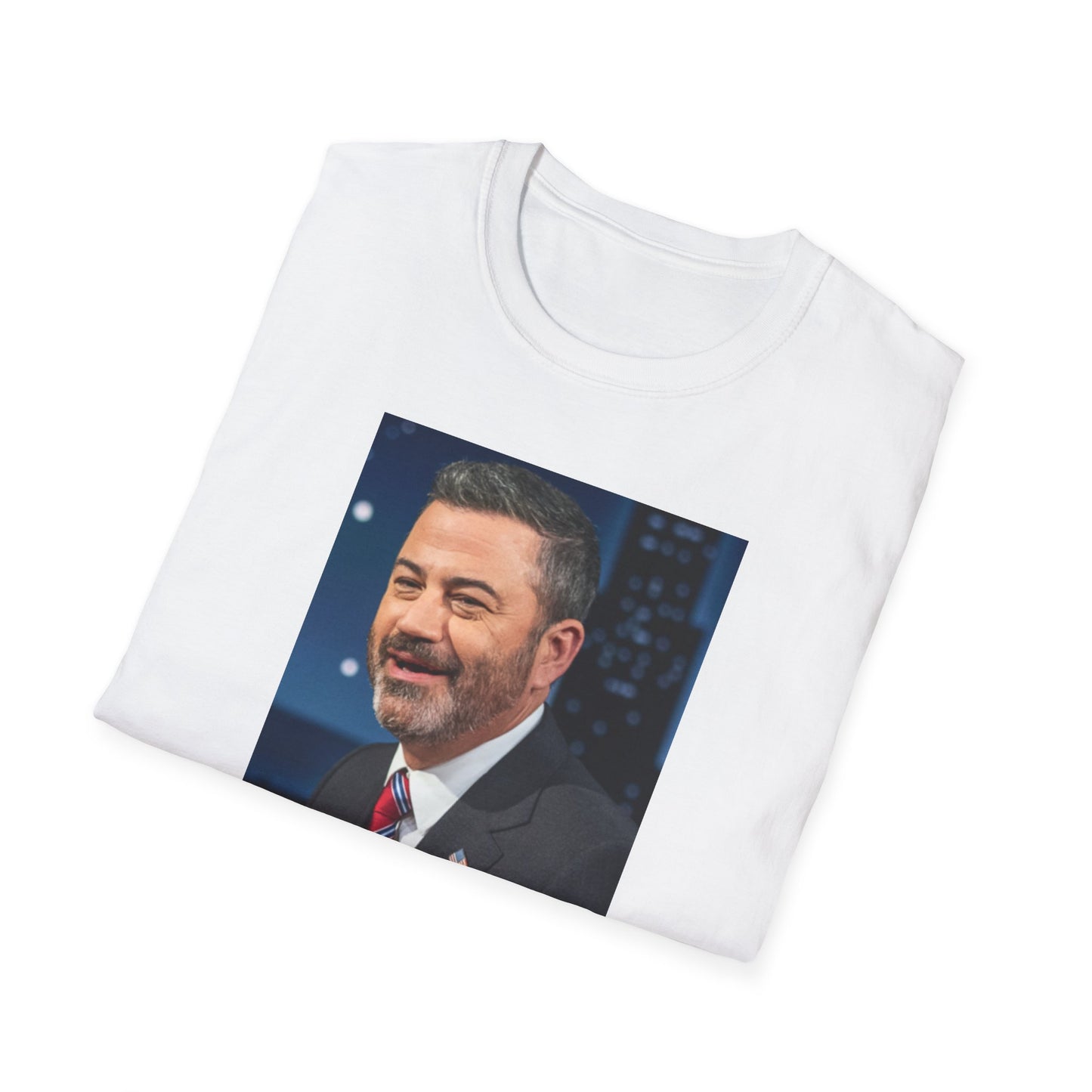 Comedy Is Not a Crime – Silencing It Is