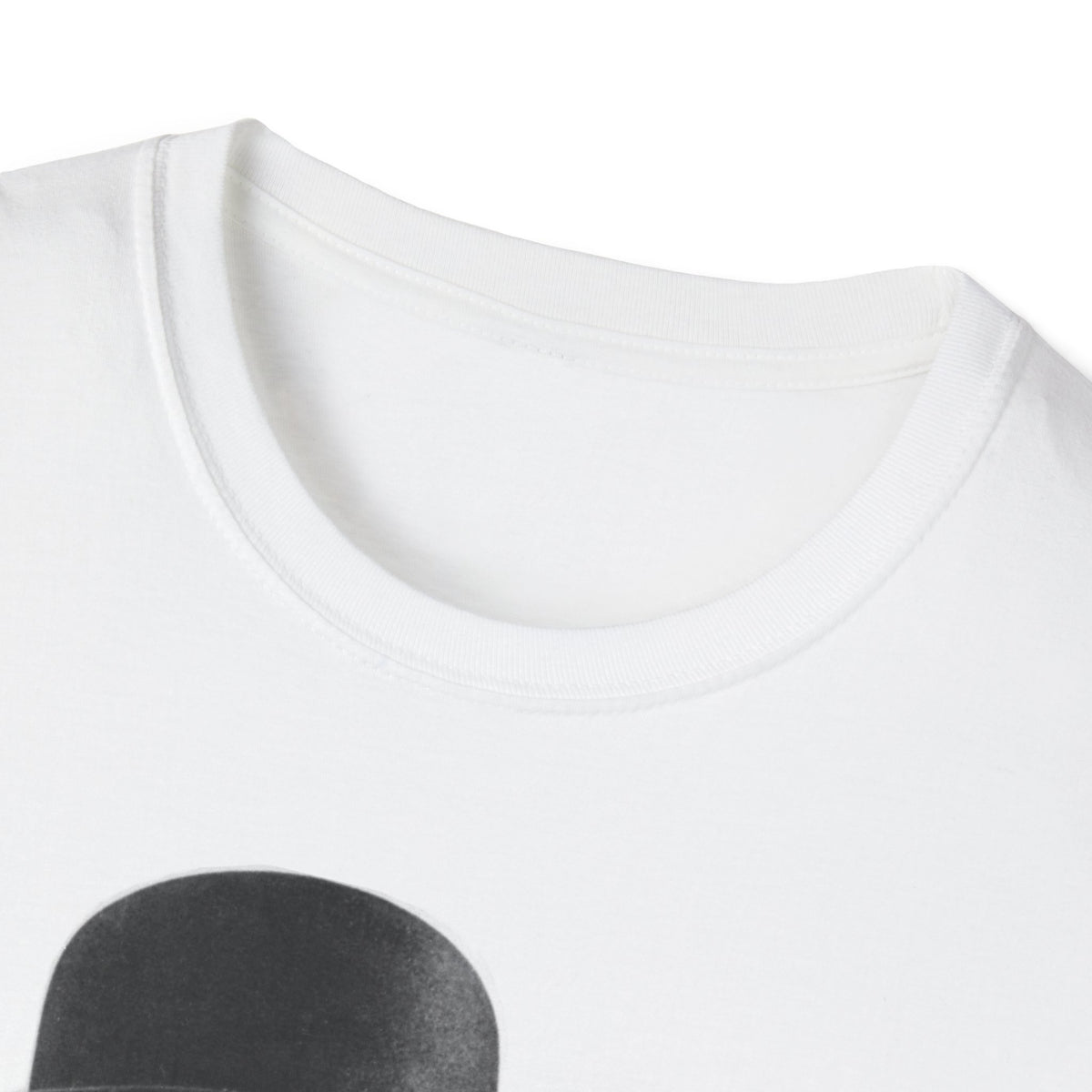 Winston Churchill Democracy Quote T-Shirt – Worst Form of Government