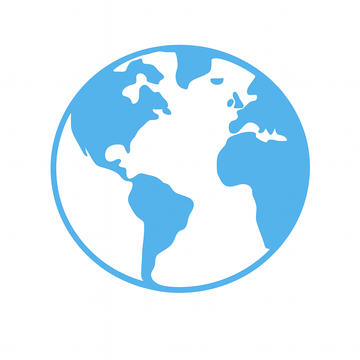 Wear A Better World